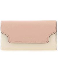 Marni - Wallets & Cardholders - Lyst