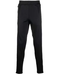 Moschino - Sweatpants - Lyst