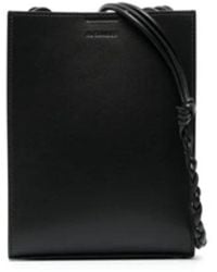 Jil Sander - Cross Body Bags - Lyst