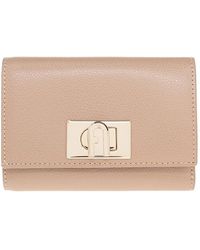 Furla - Wallets &Amp; Cardholders - Lyst