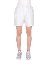 Carhartt - Casual Shorts - Lyst