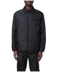 Valentino - Jassen - Lyst