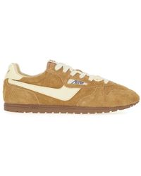 Autry - Sneakers - Lyst