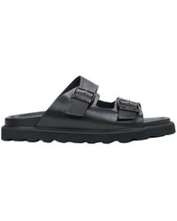 ESTRO - Sliders - Lyst