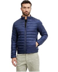 Rossignol - Ski Jackets - Lyst