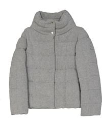 Herno - Winter Jackets - Lyst