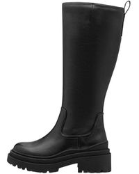 Tamaris - Ankle Boots - Lyst