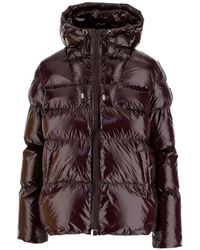 Pinko - Down Jackets - Lyst