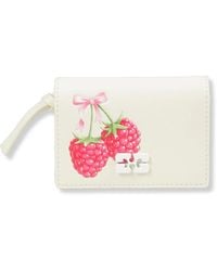 Ganni - Wallets & Cardholders - Lyst