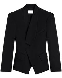 Givenchy - Blazers - Lyst