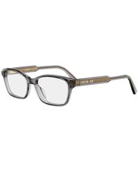 Dior - Prismeo S7I Brillen - Lyst