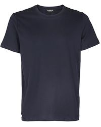 Dondup - T-Shirts - Lyst