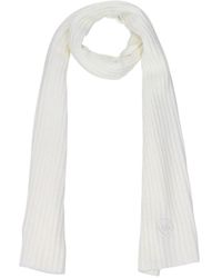 Michael Kors - Winter Scarves - Lyst