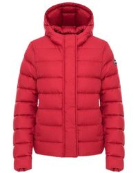Colmar - Down Jackets - Lyst