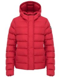 Colmar - Down Jackets - Lyst