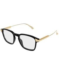 Cartier - Brillen - Lyst