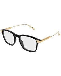 Cartier - Glasses - Lyst