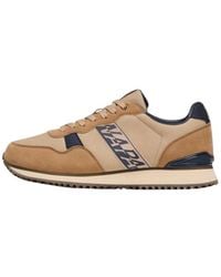 Napapijri - Sneakers - Lyst