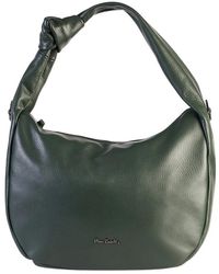 Pierre Cardin - Shoulder Bags - Lyst