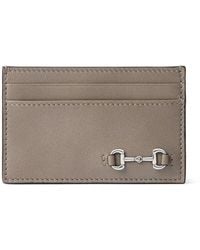 Gucci - Wallets & Cardholders - Lyst