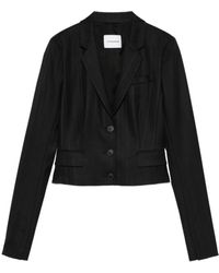 ANDAMANE - Blazers - Lyst