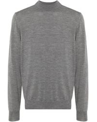 J.Lindeberg - Turtlenecks - Lyst