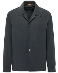Cruna - Casual Shirts - Lyst