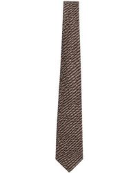 Michael Kors - Ties - Lyst