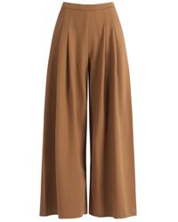 Max Mara - Jeans - Lyst