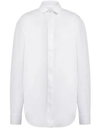 Dondup - Camicia - Lyst