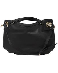Borbonese - Borsa London - Lyst