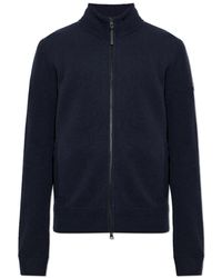 Moncler - Cardigans - Lyst