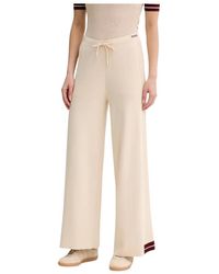 Guess - Sweatpants - Lyst