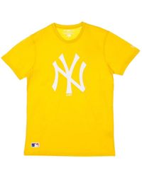 KTZ - T-Shirts - Lyst