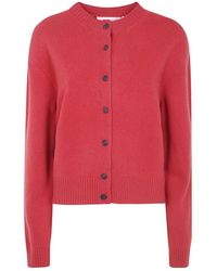 Rohe - Cardigans - Lyst