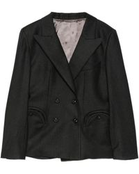 Blazé Milano - Blazers - Lyst