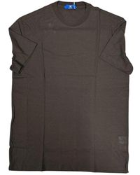 KIRED - Tops ,Bruin ,T-Shirts - Lyst