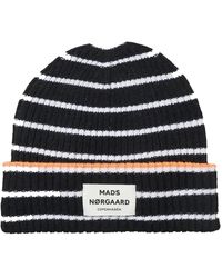 Mads Nørgaard - Beanies - Lyst