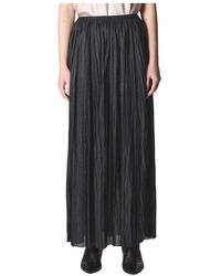 Roberto Collina - Rock Maxi Rok - Lyst