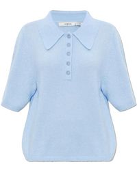 Gestuz - Gzalpha Polo - Lyst