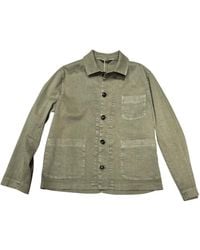 Circolo 1901 - Light Jackets - Lyst