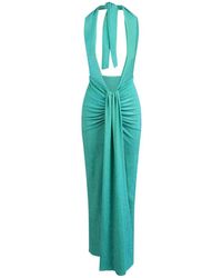 Baobab Collection - Maxi Dresses - Lyst