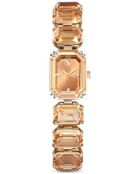 Swarovski - Horloges - Lyst