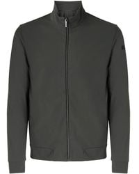 Rrd - Zip-Throughs - Lyst
