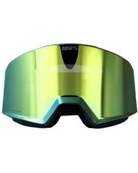 100% - Norg Goggle - Lyst