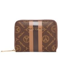 carlo colucci - Wallets & Cardholders - Lyst