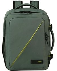 American Tourister - Cabin Bags - Lyst