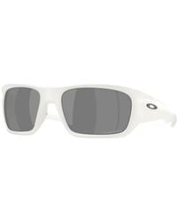 Oakley - Masseter Oo9486 948603 - Lyst