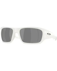 Oakley - Masseter Oo9486 948603 - Lyst