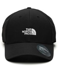 The North Face - Accessories > hats > caps - Lyst